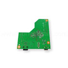 Hoofdraad voor Laser Straal2035dn RM1-7600-020cn OEM Hete Verkoopprinter Parts Formatter Board &amp; Origineel Motherboard
