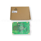 Hoofdraad voor Laser Straal2055dn cc528-60001 OEM Hete Verkoopprinter Parts Formatter Board &amp; Origineel Motherboard