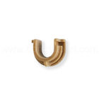 De ring voor OEM van P1102 RC2-1470-000 Heet Verkopend de Rollager van Kopieerapparaatdelen &amp; Origineel Ringen hebben Hoogte - kwaliteit