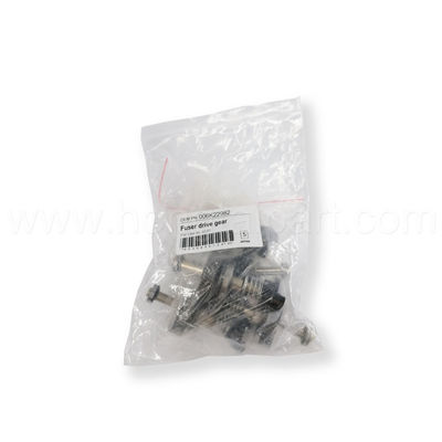 kopen Drijf het Toestelassemblage van de Fuserassemblage voor Xerox 1100 4110 4112 4127 4595 4590 006k22982-OEM Hete Delen van het Verkoopkopieerapparaat online vervaardiging