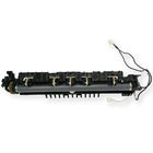 De Fusereenheid voor OKI 43435702 B4400 B4500 B4550 B4600 43435702 Printer Parts Fuser Assembly heeft Hoogte - &amp;Stable kwaliteit