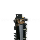 De Fusereenheid voor OKI 43435702 B4400 B4500 B4550 B4600 43435702 Printer Parts Fuser Assembly heeft Hoogte - &amp;Stable kwaliteit