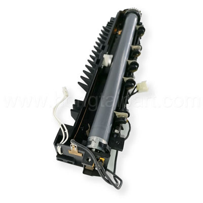 kopen De Fusereenheid voor OKI 43435702 B4400 B4500 B4550 B4600 43435702 Printer Parts Fuser Assembly heeft Hoogte - &Stable kwaliteit online vervaardiging