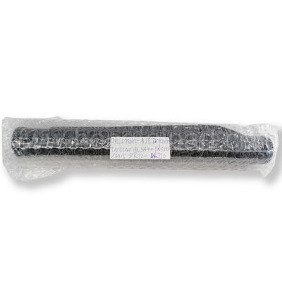 kopen Portlandcement-Trommel voor Trommel Kit Have High Quality van Portlandcement van de Broertn3340 HL5440 DR3325 DR3415 DR720 DR750 de Hete Verkoop Nieuwe online vervaardiging