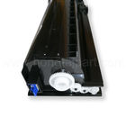 Toner de Patroon voor Scherp mx-237FT Heet Verkopend Toner Toner van Manufacturer&amp;Laser Compatibel systeem heeft Hoogte - kwaliteit