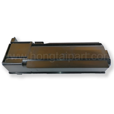kopen Toner de Patroon voor Scherp mx-312FT Heet Verkopend Toner Toner van Manufacturer&Laser Compatibel systeem heeft Hoogte - kwaliteit online vervaardiging