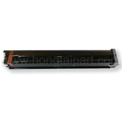 kopen Toner de Patroon voor Scherp Heet Verkopend Toner dx-25FTBA Toner van Manufacturer&Laser Compatibel systeem heeft Hoogte - kwaliteit online vervaardiging