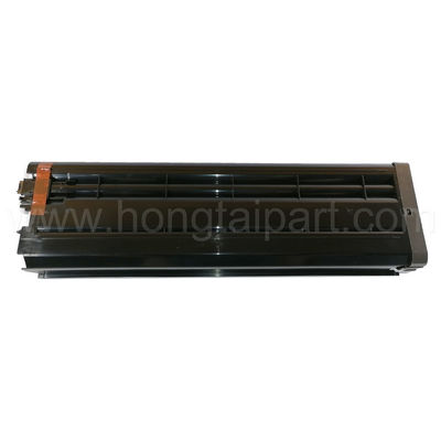 kopen Toner Cartridgen voor Scherp Toner mx-50FTBA Toner van Manufacturer&Laser Compatibel systeem heeft Hoogte - kwaliteit en Met lange levensuur online vervaardiging