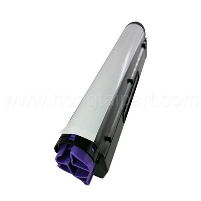 kopen Kopieerapparaat Compatibele Toner Patronen OKI 43502004 B4600 B4550 online vervaardiging