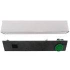 Compatibele Printer Ribbon For Wincor R4915 Gelijkwaardig aan de Delen van het AANTEKENINGSt5023 Kopieerapparaat