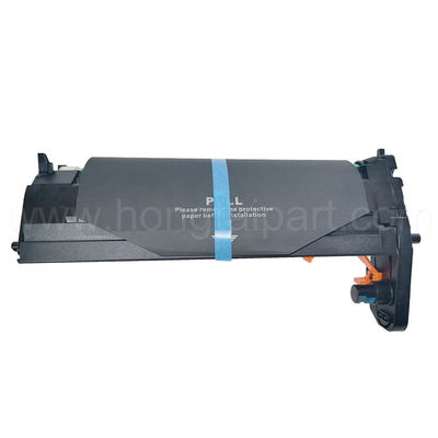 kopen De trommeluitrusting voor Heet de verkoopkopieerapparaat van OKI C710 C711 levert Trommel Kit Have High Quality en Stal online vervaardiging