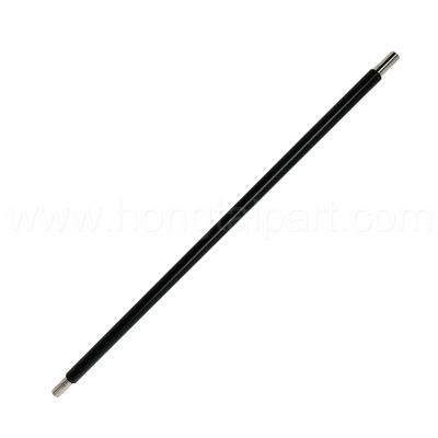 kopen PCR Primaire Lastenrol voor 35A C388A P1005 1006 1610 M1106 M1218 M126 M128 202 226 1522 P1505 M1314 CB435A online vervaardiging