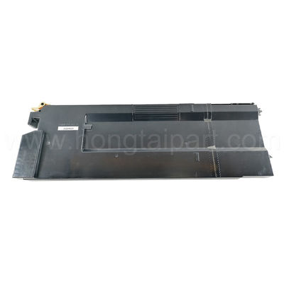 kopen OEM het Afvaltoner van Kopieerapparaatdelen Fles Xerox 4110 4127 4590 4595 D110 D125 D136 D95 ED125 ED95A 008R13036 online vervaardiging