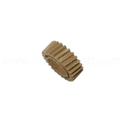 kopen De Rol van de toesteldruk voor het Kopieerapparaatdelen van Ricoh AB014329 MPC3001 MPC3501 SPC820 SPC821 heeft Hoogte - kwaliteit en Stal online vervaardiging