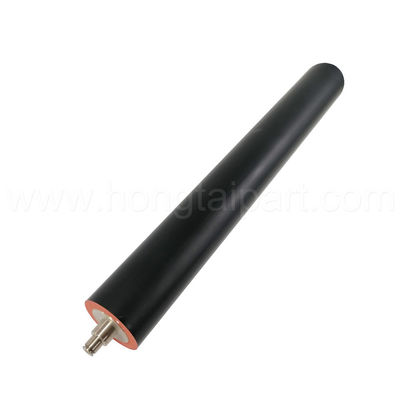 kopen OEM AE020162 Fuser Drukrol voor Ricoh 2051 2060 6500 2075 6500 7000 online vervaardiging