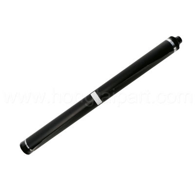 kopen Portlandcement-Trommel voor Ricoh MPC2030 2050 2051 Hete Trommels Kit Drum Unit Have High Quality&Sable van Verkoop Nieuwe Portlandcement online vervaardiging