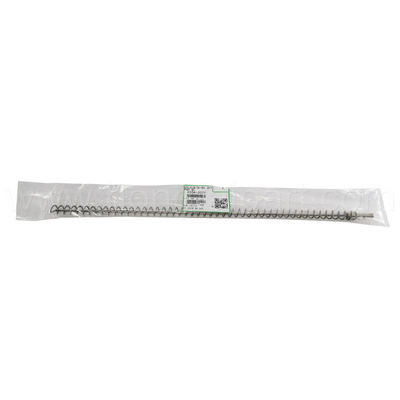 kopen PCR Schoonmakende Rol voor Ricoh MPC 2800 3300 Primaire Lastenrol online vervaardiging