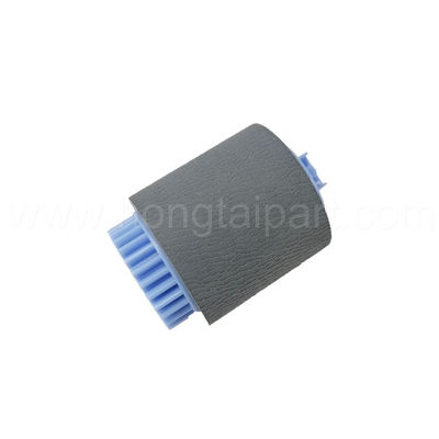 kopen OEM RF5-3338-000 de Rol van de Voerscheiding voor 9000 9040 9050 M9040 M9050 M9059 online vervaardiging