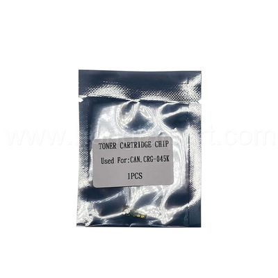 kopen Toner spaander-K voor Hete de Verkooptrommel Chip High Quality van Canon CRG045 MF635Cx MF633Cdw MF631Cn LBP613Cdw LBP611Cn en Stal online vervaardiging