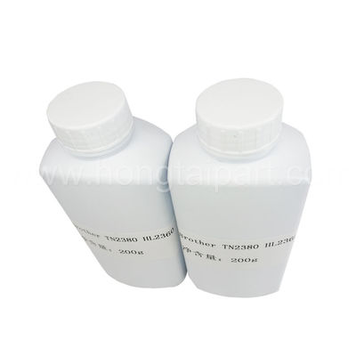 kopen Toner van het Poederkyocera M2040dn van de broertn2380 HL2360 Ontwikkelaar Poeder online vervaardiging