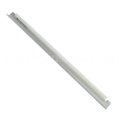 kopen Kopieerapparaatibt Schoonmakend Blad voor Xerox DCC3300 2200 2255 2250 3360 7428 7435 online vervaardiging