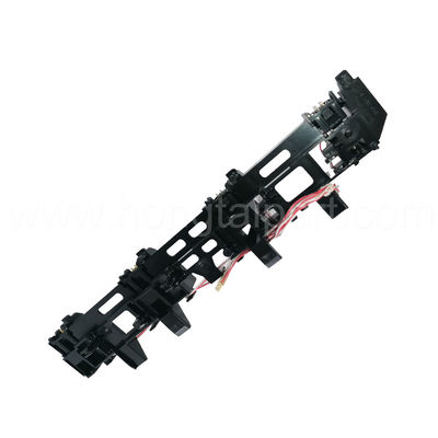kopen De steun met de Toner Spaander voor PRO 400 Hete Verkoopprinter Parts Bracket wordt verbonden van LaserJet heeft Hoogte - kwaliteit die online vervaardiging