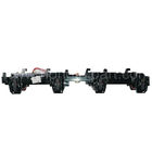 De steun met de Toner Spaander voor PRO 400 Hete Verkoopprinter Parts Bracket wordt verbonden van LaserJet heeft Hoogte - kwaliteit die