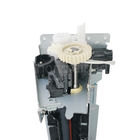 De Fusereenheid voor van de de Verkoopprinter van P2035 2035N 2055D 2055DN Hete de Filmeenheid van Parts Fuser Assembly Fuser heeft Hoogte - kwaliteit