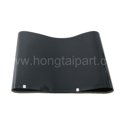 kopen Riem van de de Riem de Middenoverdracht van CP2025 CM2320 IBT voor M351 M451 M375 M475 online vervaardiging