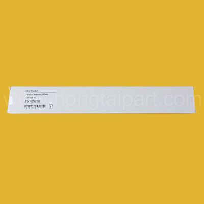 kopen Origineel Trommel Schoonmakend Blad voor Kyocera FS2100 FS4100DN online vervaardiging