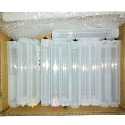 kopen Lege Navulbare Inktpatroon voor van de de Verkoop Lege Navulbare Inkt van 70# Z3100 de Hete Patroon Kit Printing Machinery online vervaardiging
