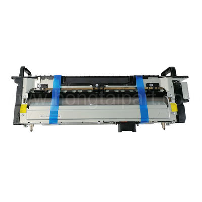 kopen Fusereenheid 220V voor van de Verkoopfuser van Samsung SL-K7400 s-K7500 SL-K7600 JC91-01194A Hete van de Assemblagefuser Hoge de Filmeenheid - kwaliteit online vervaardiging