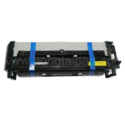 kopen Fusereenheid 220V voor Samsung SL-X4250 SL-X3220 3280 van de Verkoopfuser van SL-X4220 X4300 JC91-01209A Hete van de Assemblagefuser de Filmeenheid online vervaardiging