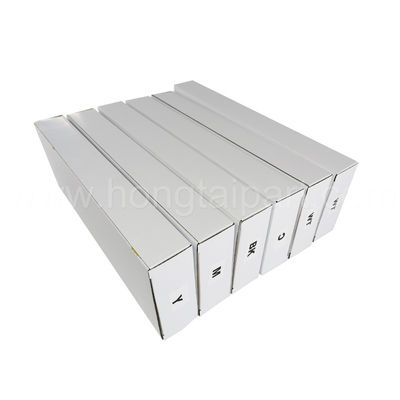 kopen Lege Navulbare Inktpatroon voor Epson 6pcs Vastgestelde F2000 F2100 700ML online vervaardiging