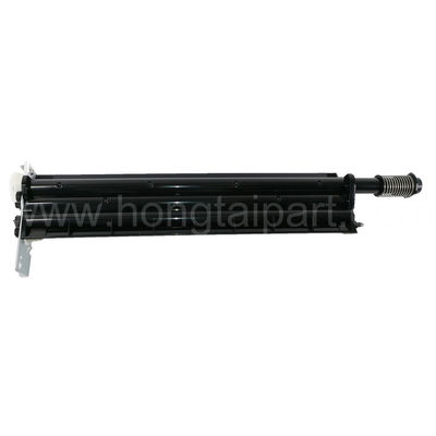 kopen De Schonere Assemblage van ISO9001 IBT voor Xerox 042K94561 DC240 DC242 DC250 DC252 DC260 online vervaardiging