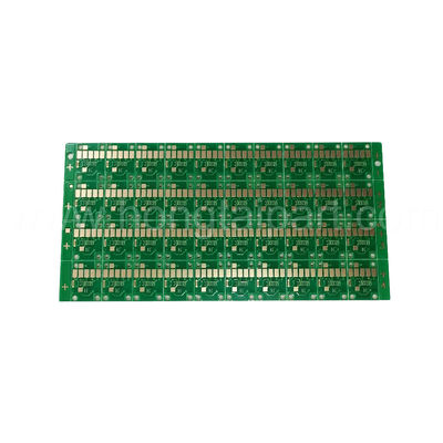 kopen De Patroonspaander M For Canon 671 681 686 681XL van de kopieerapparaatinkt online vervaardiging