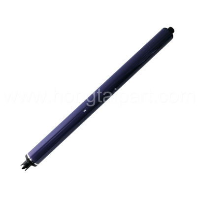 kopen Portlandcement-de Trommel voor Xerox 2250 de Trommeluitrusting van 2255 7425 7435 3300 2250 3370 4470 5570 Hete Verkoop Nieuwe Portlandcement heeft Hoogte - kwaliteit online vervaardiging