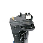 Fusereenheid voor van de de Verkoopprinter van Ricoh MPC2011 C2503 C3003 C4503 C5503 C6003 Hete de Filmeenheid van Parts Fuser Assembly Fuser