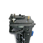 Fusereenheid voor van de de Verkoopprinter van Ricoh MPC2011 C2503 C3003 C4503 C5503 C6003 Hete de Filmeenheid van Parts Fuser Assembly Fuser