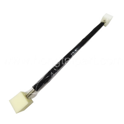 kopen 2de Overdrachtrol voor van het de Verkoopkopieerapparaat van Ricoh C2011 C2503 C3503 C5503 C6003 Hete de Delen 2de Assemblage Kit Spare Accessories online vervaardiging