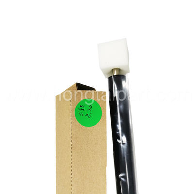 kopen 2de Rollen BTR voor Ricoh Po8100 8110 8120 8200 8210 8220 8310 ISO9001 online vervaardiging