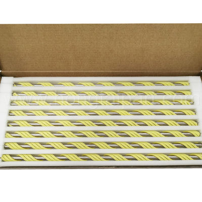 kopen Schoonmakende Rol voor van het de Verkoopkopieerapparaat van Konica Minolta C226 C266 C227 C256 C287 C308 C7222 C7226 C7528 Hete de Delenpcr Assemblage online vervaardiging