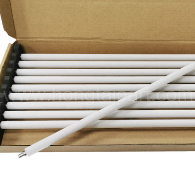 kopen Schoonmakende Rol voor van het de Verkoopkopieerapparaat van Ricoh MPC3003 C3503 C4503 C5503 C6003 Hete van de de Delen Primaire Last de Rolpcr Assemblage online vervaardiging