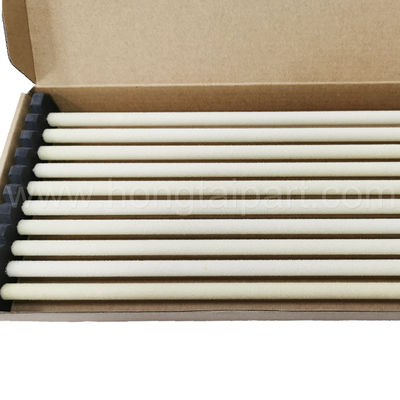 kopen Schoonmakende Rol voor Xerox 3370 de Rolpcr van de 5570 5575 7535 7556 7835 7855 Hete Delen Primaire Last van het Verkoopkopieerapparaat Assemblage online vervaardiging