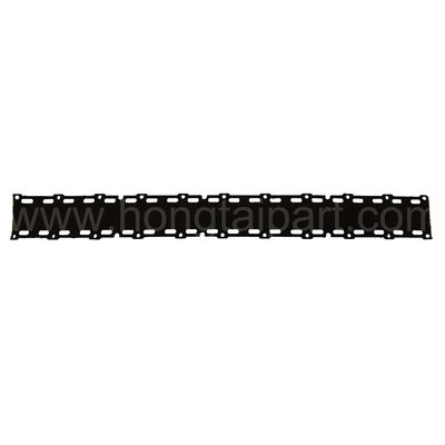kopen Bevestigend Olie voor Delen die van het de Verkoopkopieerapparaat van Ricoh MPC3002 C3502 C4502 C5502 de Hete Olie bevestigen hebben Hoogte - kwaliteit en Met lange levensuur online vervaardiging