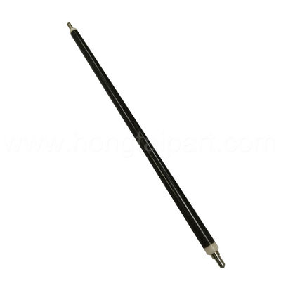 kopen PCR VOOR RICOH-MP C3003 C3503 C3004 C3504 C4503 C5503 C6003 C4504 C5504 C6004 IM DE PRIMAIRE LASTENrol VAN C5500 C6000 online vervaardiging