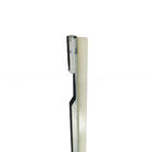 De wasbar voor van het de Verkoopkopieerapparaat van Ricoh MPC4503 C5503 C6003 C4504 C6004 IMC4500 C6000 de Hete Bar van de Delensmeermiddelen heeft Hoogte - kwaliteit