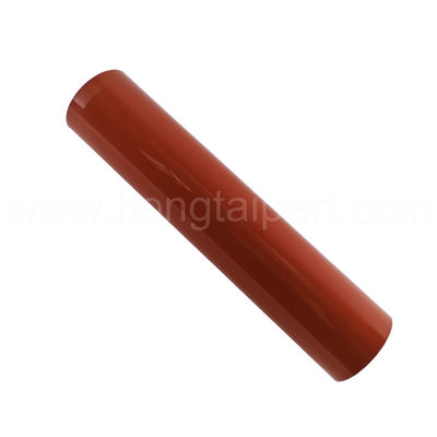 kopen Het bevestigen van Fuser-Riem voor het Bevestigen van Konica Minolta C6500 C5500 C6501 C7501 A03u736100 A03u720501 Hete Verkopende Filmkoker online vervaardiging