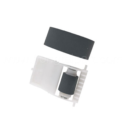 kopen Bestelwagenrol voor Epson T1100 B1100 L1300 1390 1410 1400 OEM van 1900 1529149-01K Hete Originele Uitrustingen van de het Voerrol van de Verkoopbestelwagen online vervaardiging