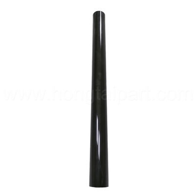 kopen De Koker van de Fuserfilm voor Ricoh MPC2011 2003 2503 3003 3503 4503 5503 6003 Hete Verkopende Drukmachines het Bevestigen Filmkoker online vervaardiging